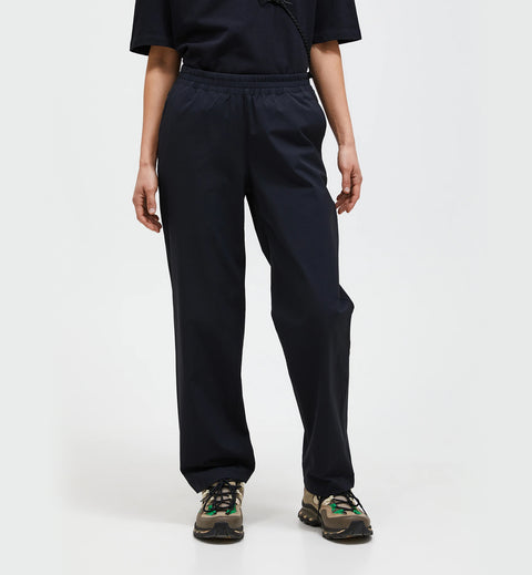 W Woven Stretch Pant