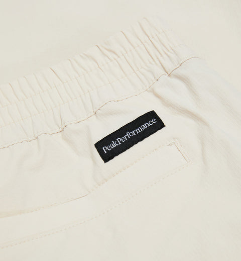 W Woven Stretch Pant