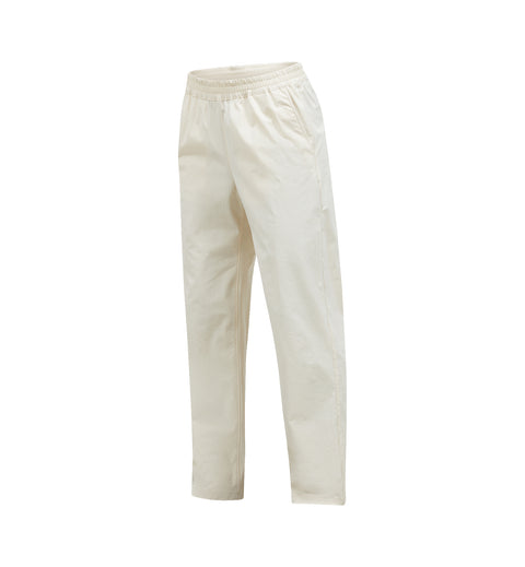 W Woven Stretch Pant