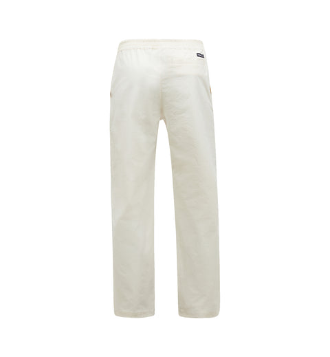 W Woven Stretch Pant