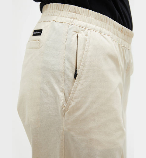 W Woven Stretch Pant