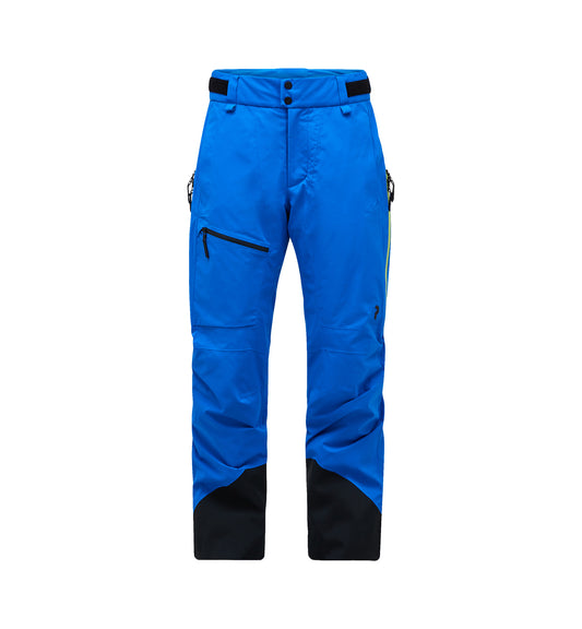 M FLO Alpine Gore-Tex 2L Pants