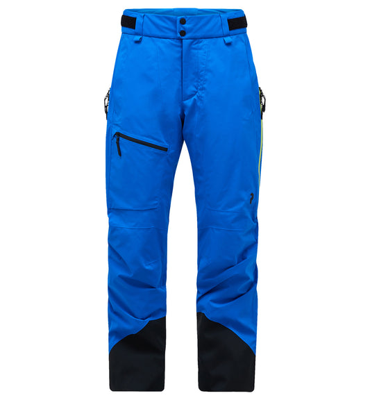 M FLO Alpine Gore-Tex 2L Pants