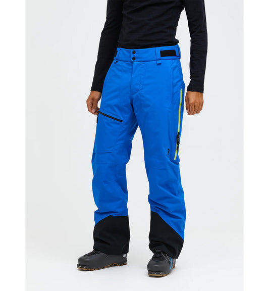 M FLO Alpine Gore-Tex 2L Pants