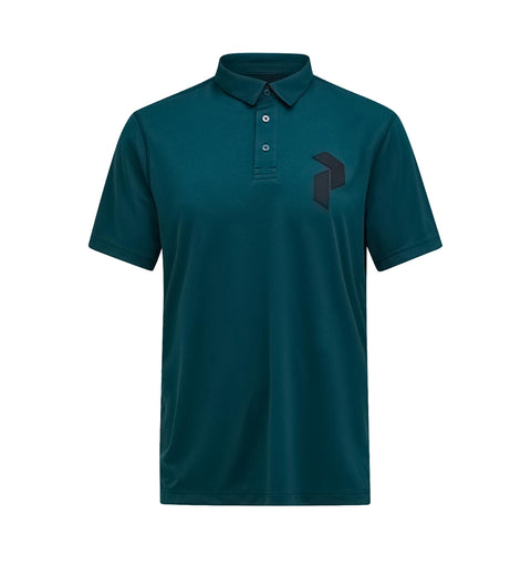 M Panmore Polo