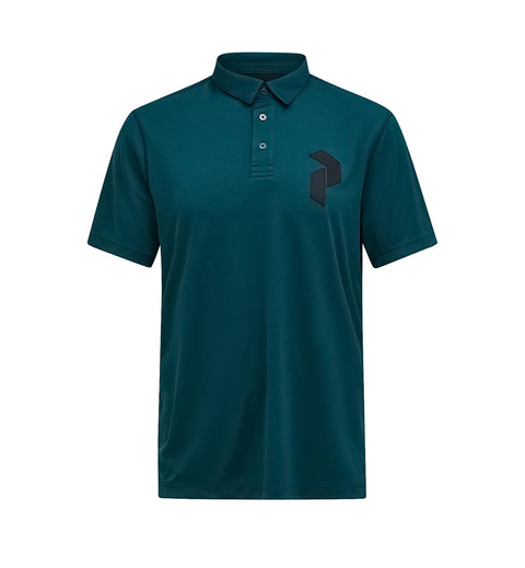 M Panmore Polo