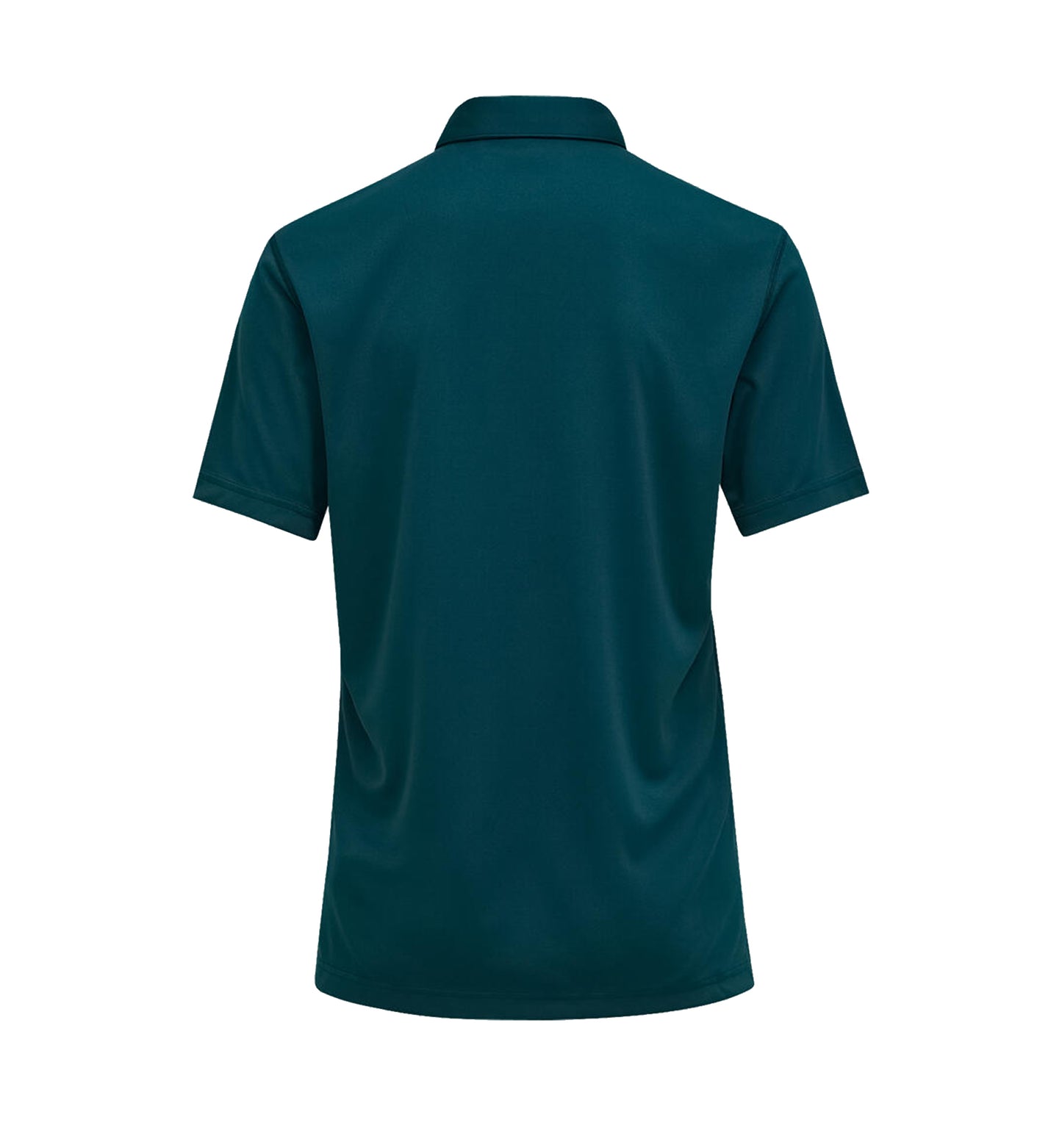 M Panmore Polo