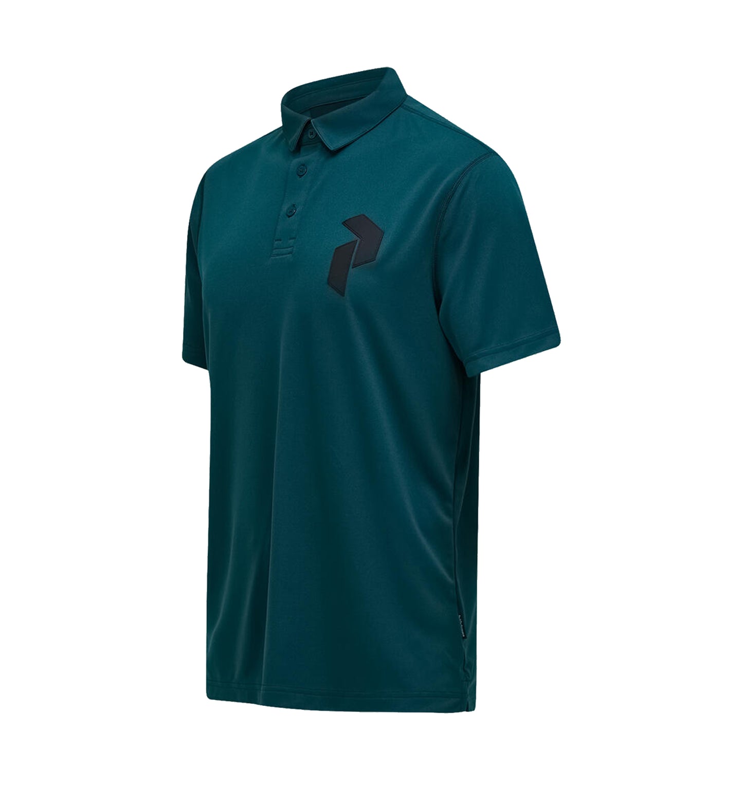 M Panmore Polo