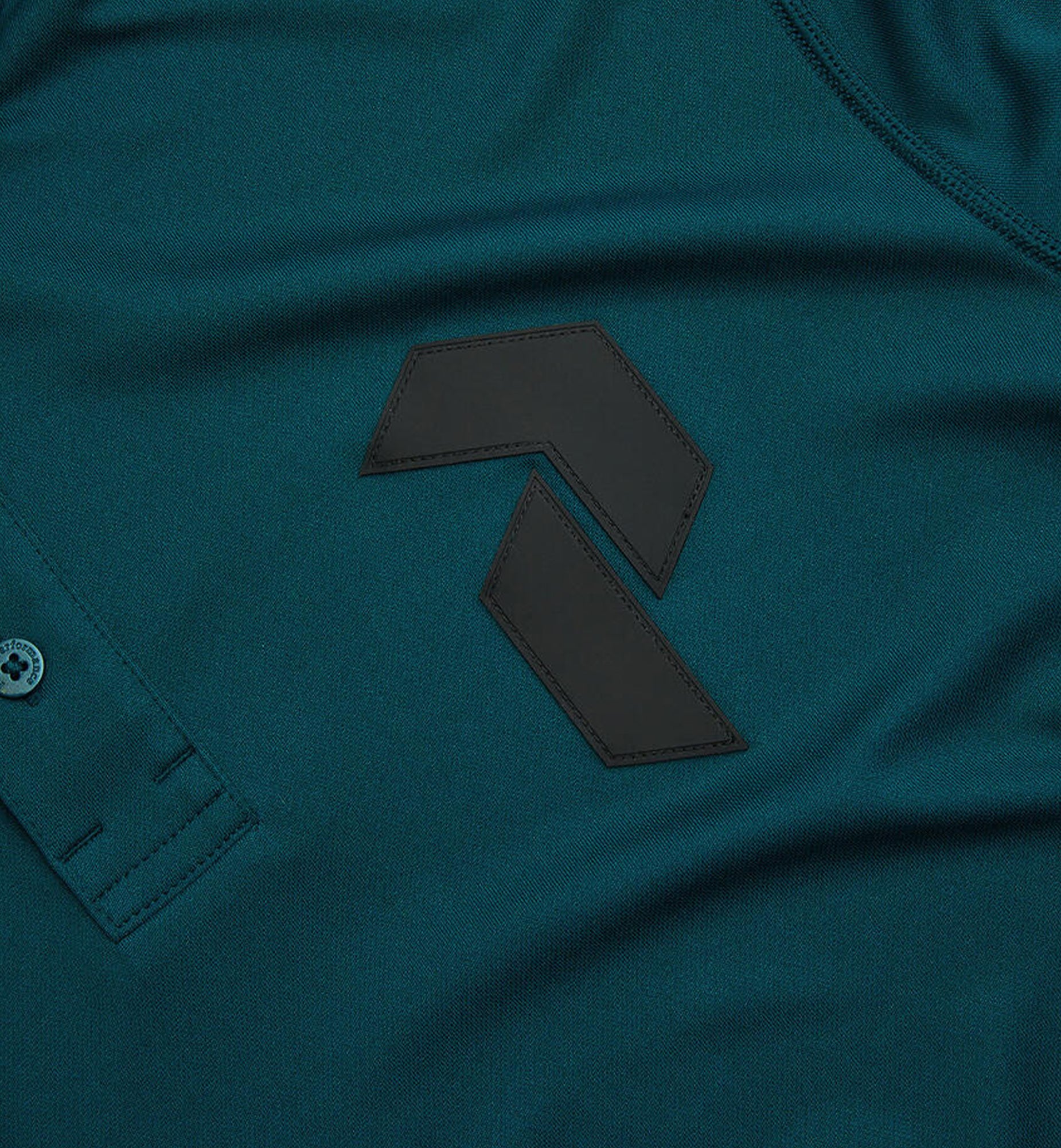 M Panmore Polo