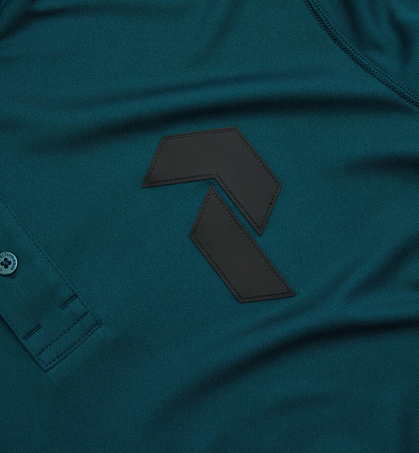 M Panmore Polo