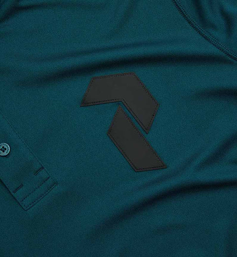 M Panmore Polo