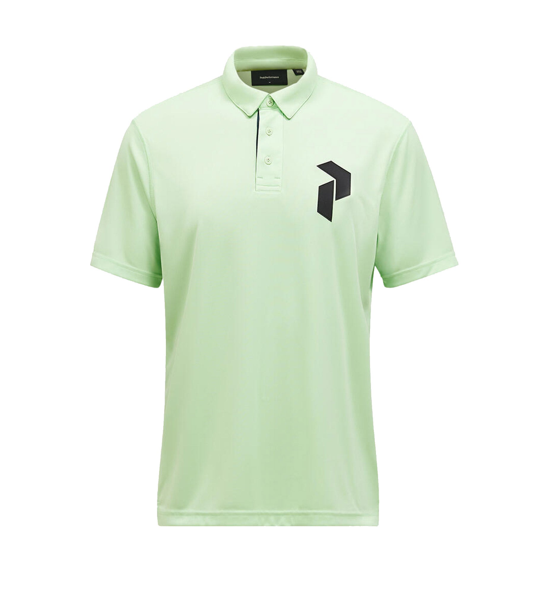 M Panmore Polo