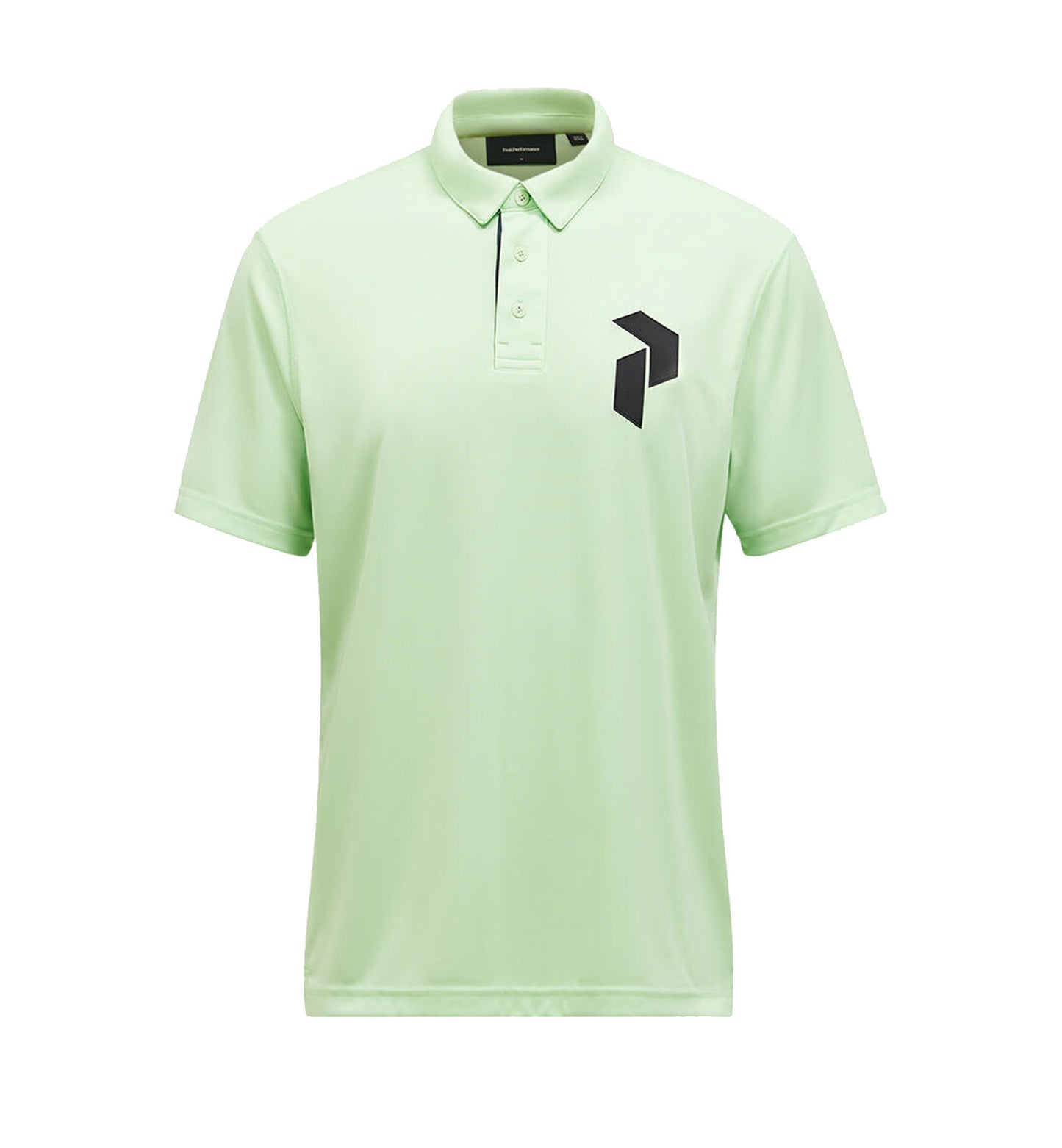 M Panmore Polo