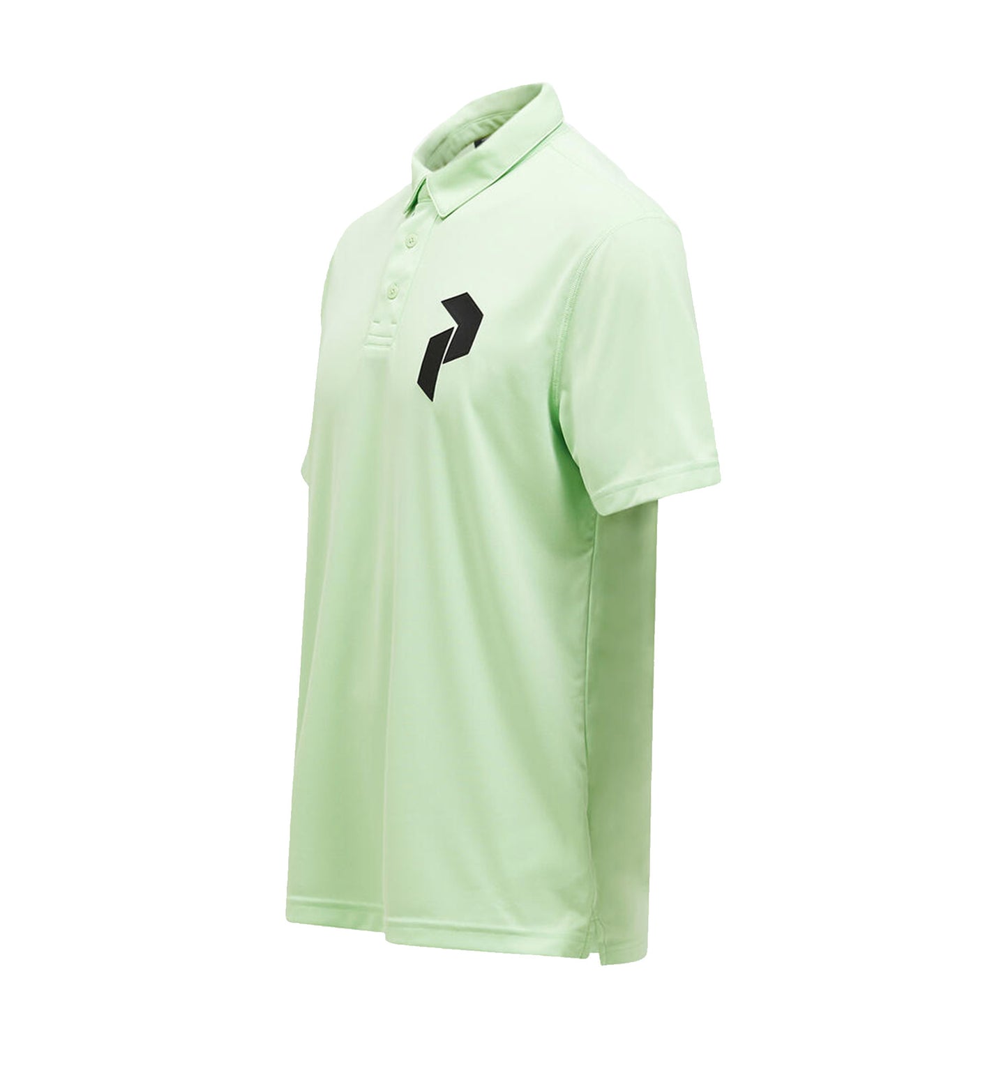 M Panmore Polo