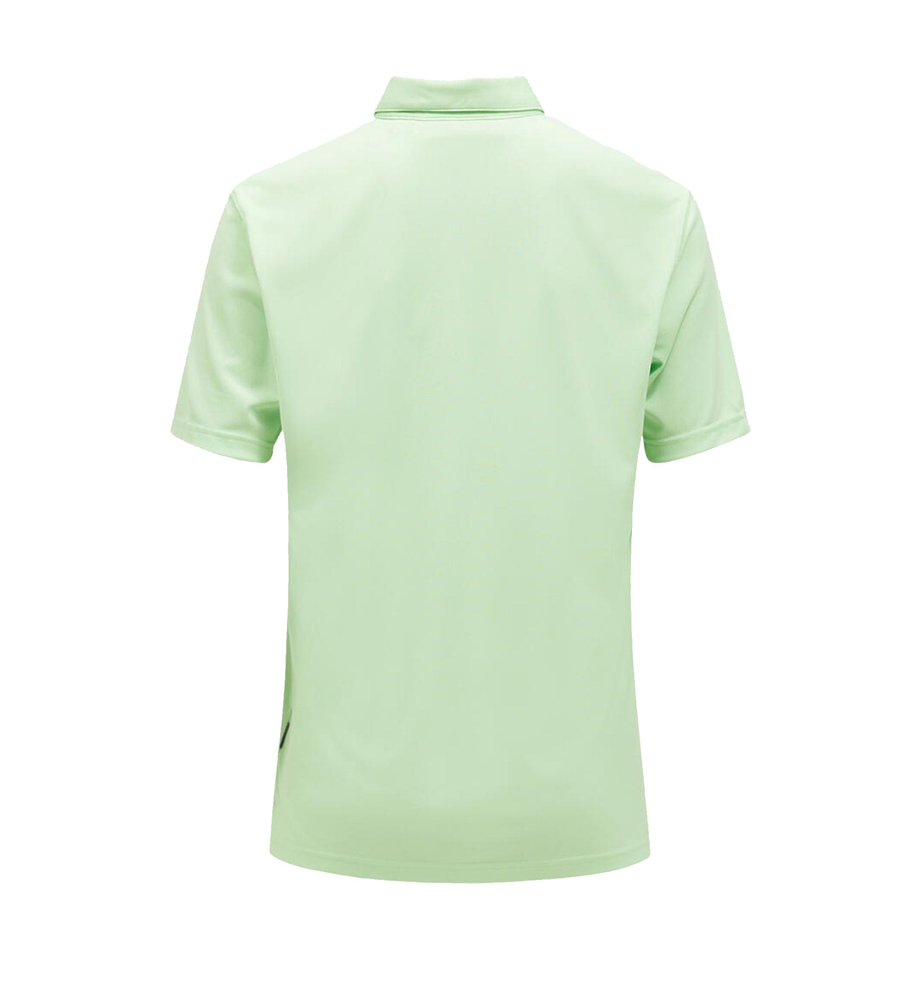 M Panmore Polo