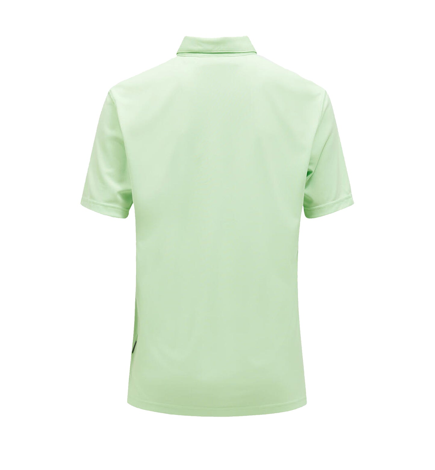 M Panmore Polo