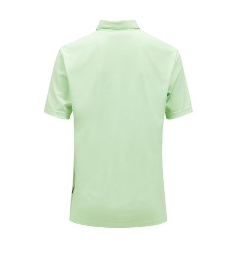 M Panmore Polo