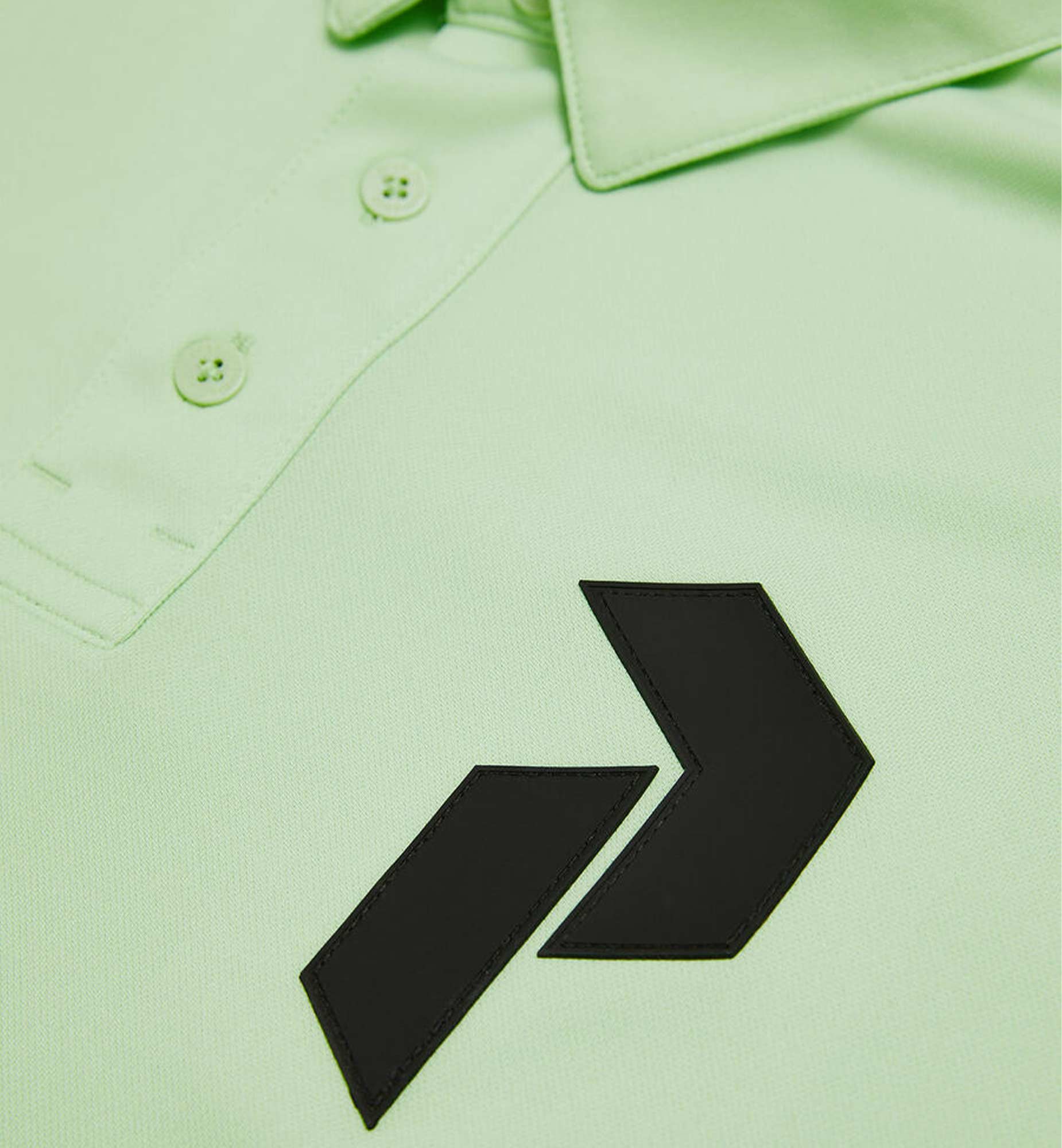 M Panmore Polo