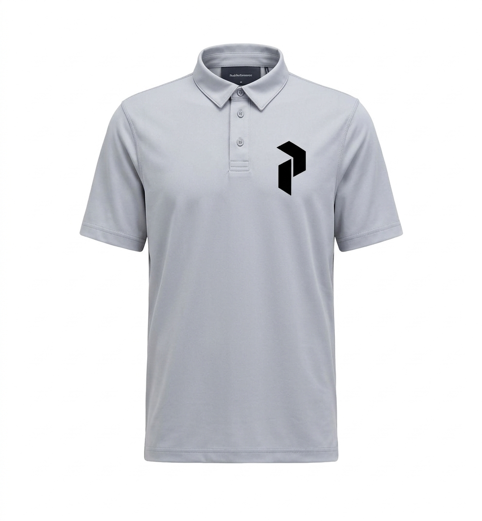 M Panmore Polo