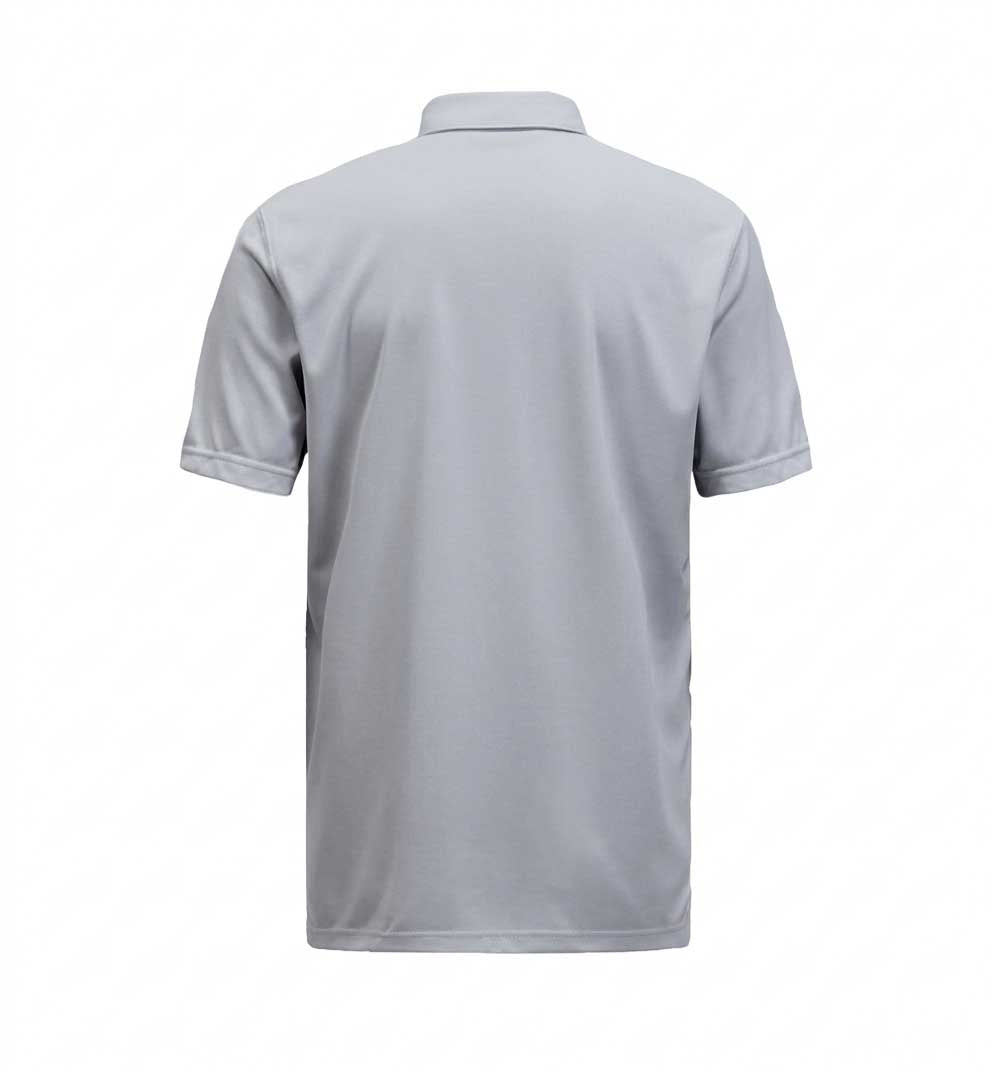 M Panmore Polo