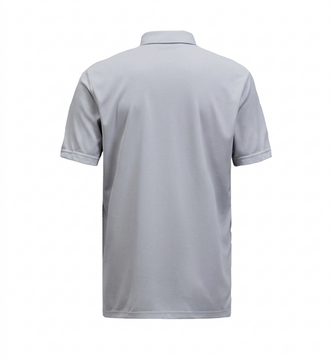 M Panmore Polo