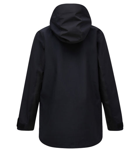 M Vertical Gore-Tex 3L Jacket