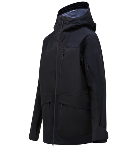 M Vertical Gore-Tex 3L Jacket