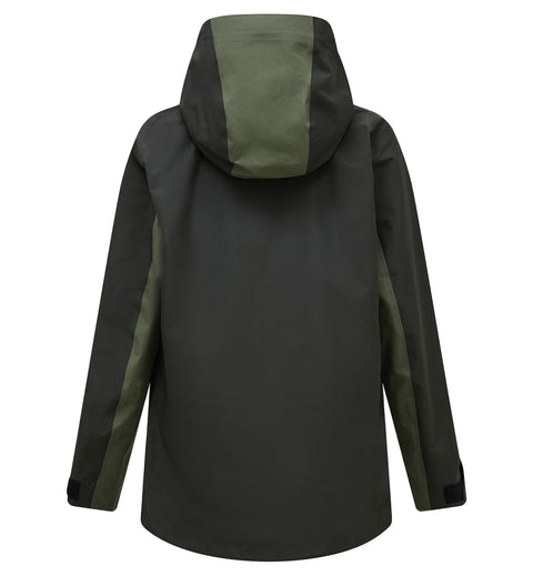 M Vertical Gore-Tex 3L Jacket