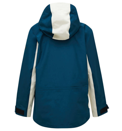 M Vertical Gore-Tex 3L Jacket