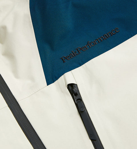 M Vertical Gore-Tex 3L Jacket