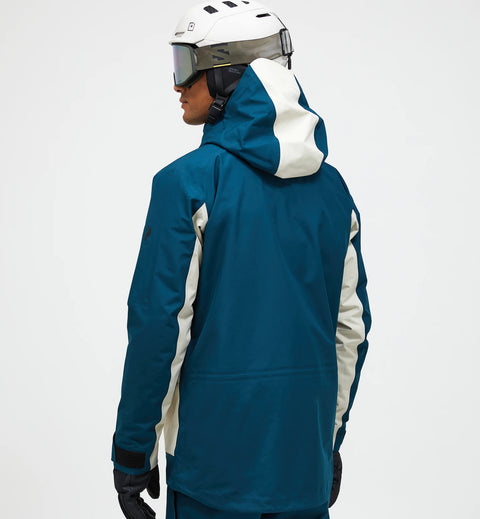 M Vertical Gore-Tex 3L Jacket