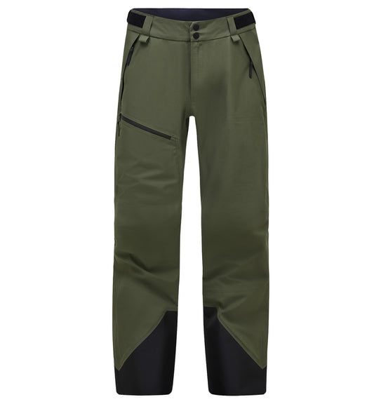 M Vertical Gore-Tex 3L Pants