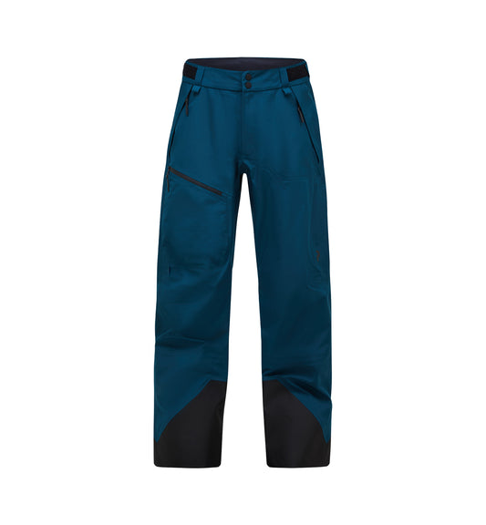 M Vertical Gore-Tex 3L Pants