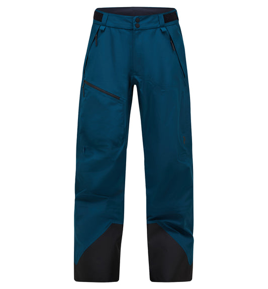 M Vertical Gore-Tex 3L Pants