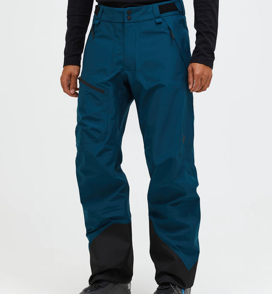 M Vertical Gore-Tex 3L Pants