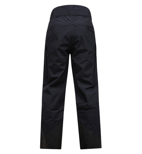 W Gravity Gore-Tex 3L Pants