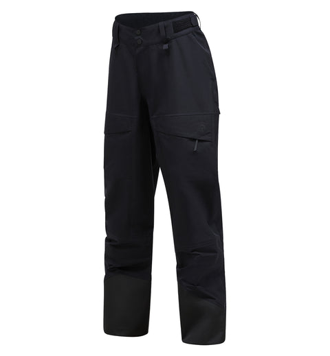 W Gravity Gore-Tex 3L Pants