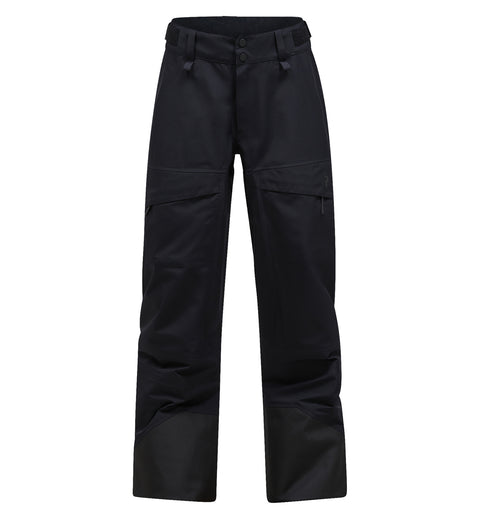 W Gravity Gore-Tex 3L Pants
