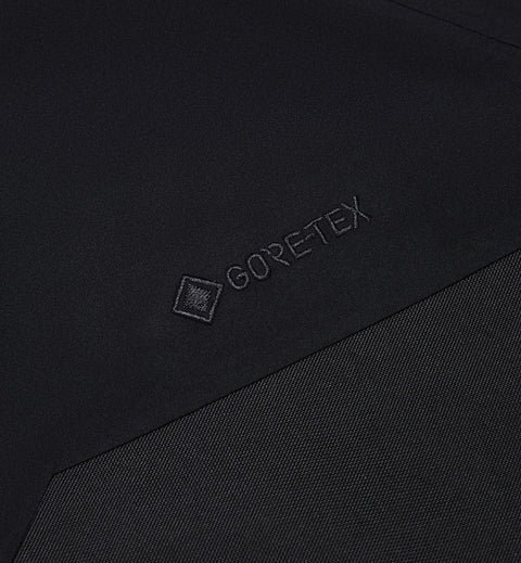 W Gravity Gore-Tex 3L Pants