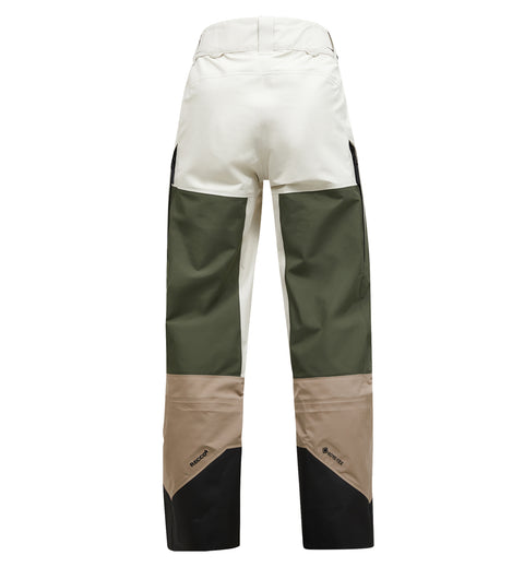 W Gravity Gore-Tex 3L Pants