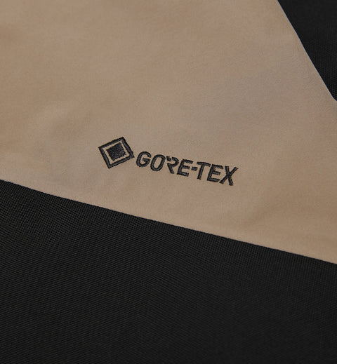W Gravity Gore-Tex 3L Pants