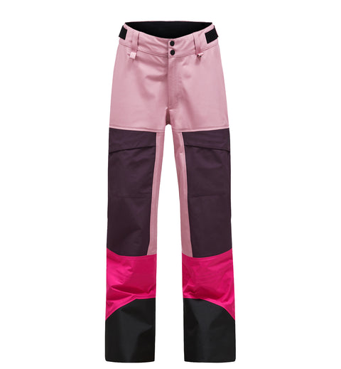 W Gravity Gore-Tex 3L Pants