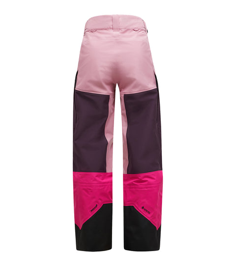 W Gravity Gore-Tex 3L Pants