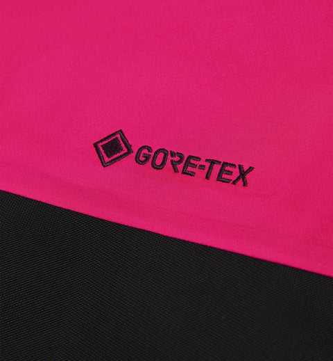 W Gravity Gore-Tex 3L Pants