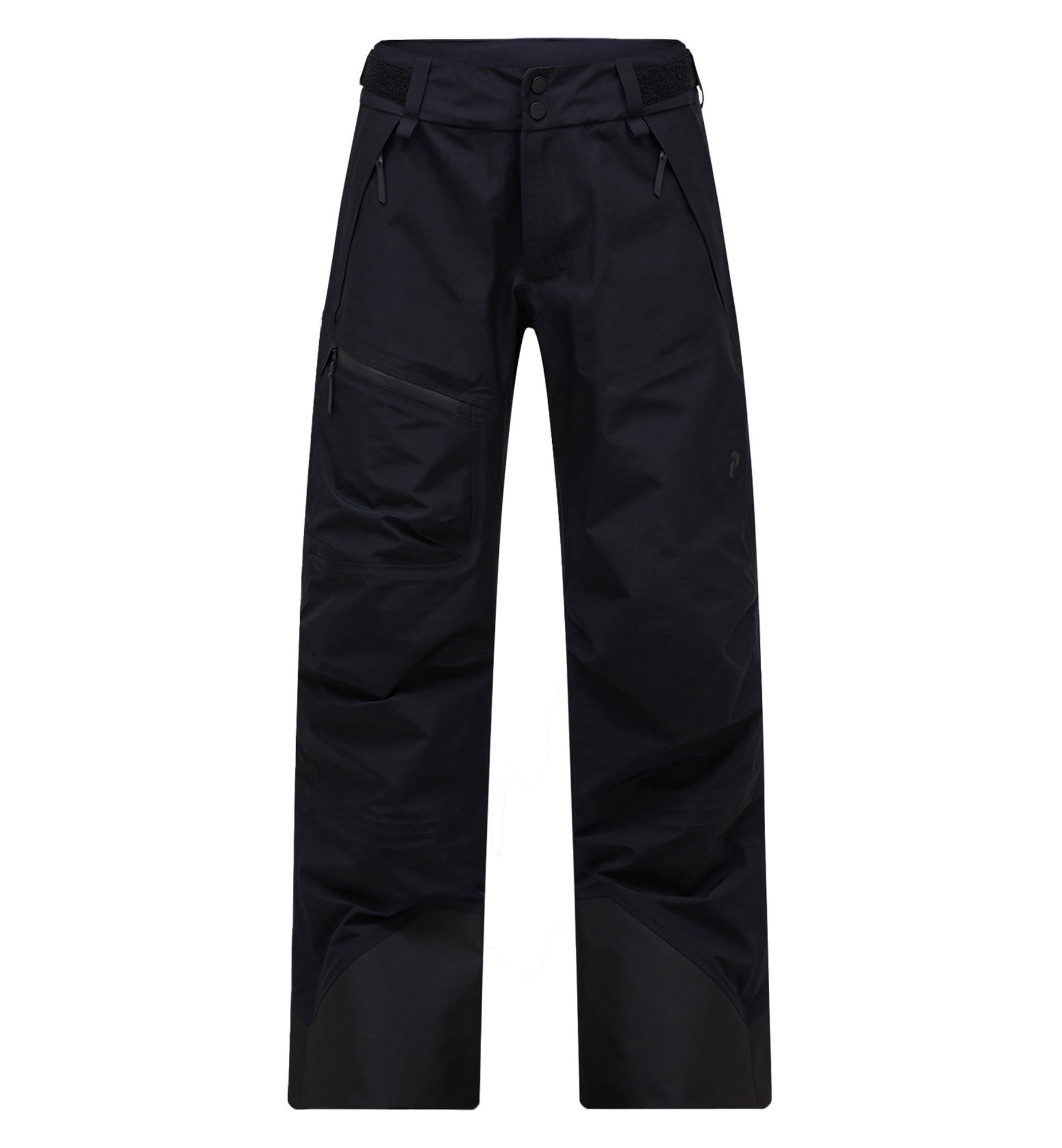 W Vertical Gore-Tex 3L Pants – UPLNDオンラインストア