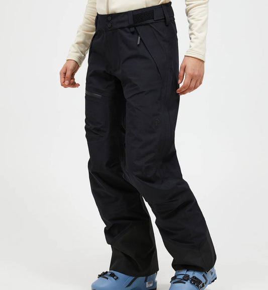W Vertical Gore-Tex 3L Pants