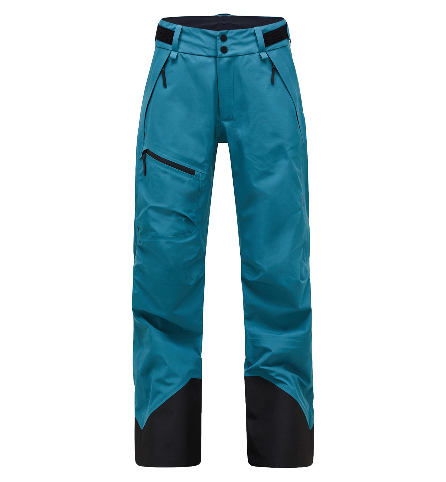 W Vertical Gore-Tex 3L Pants – UPLNDオンラインストア