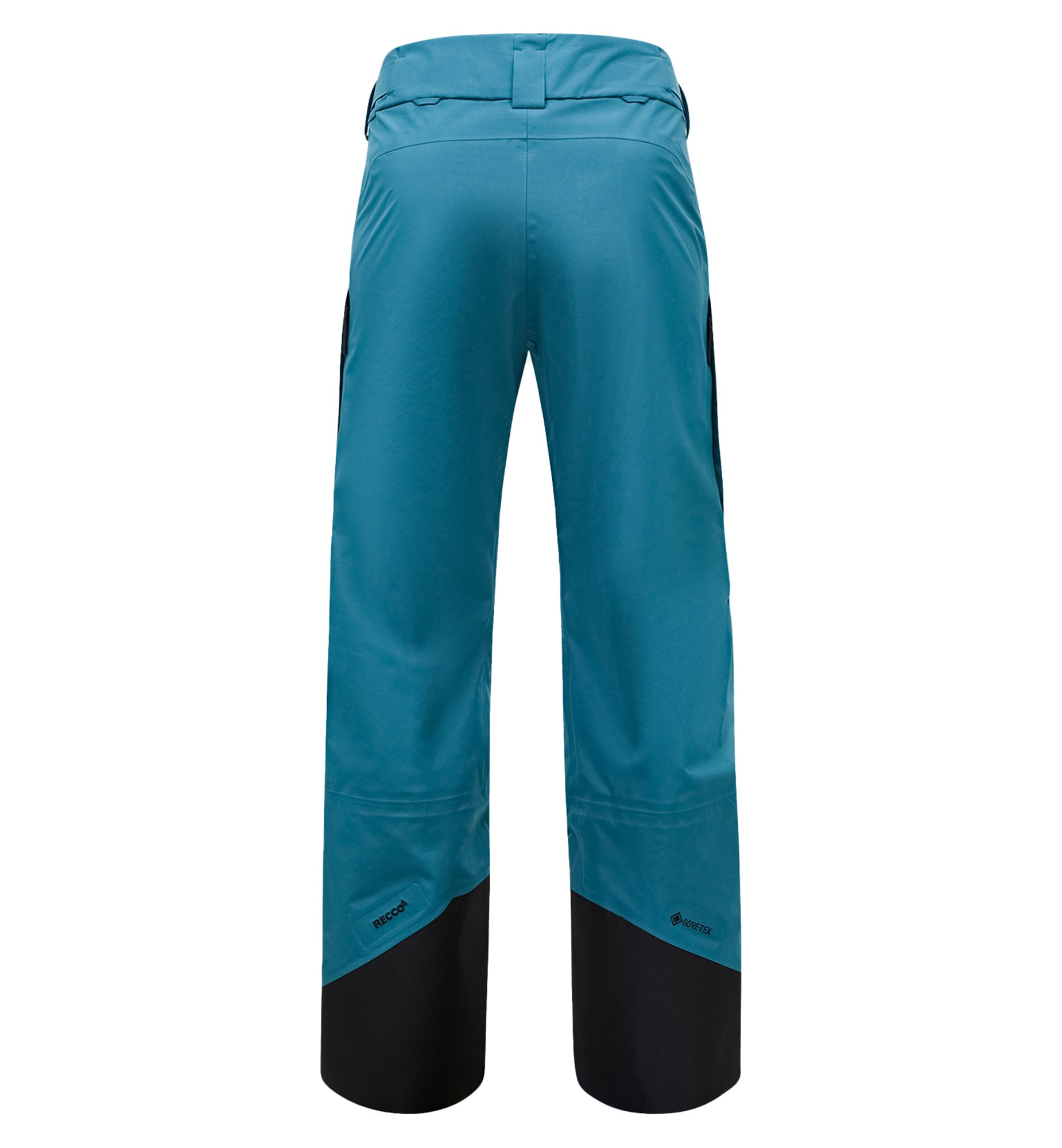 W Vertical Gore-Tex 3L Pants – UPLNDオンラインストア