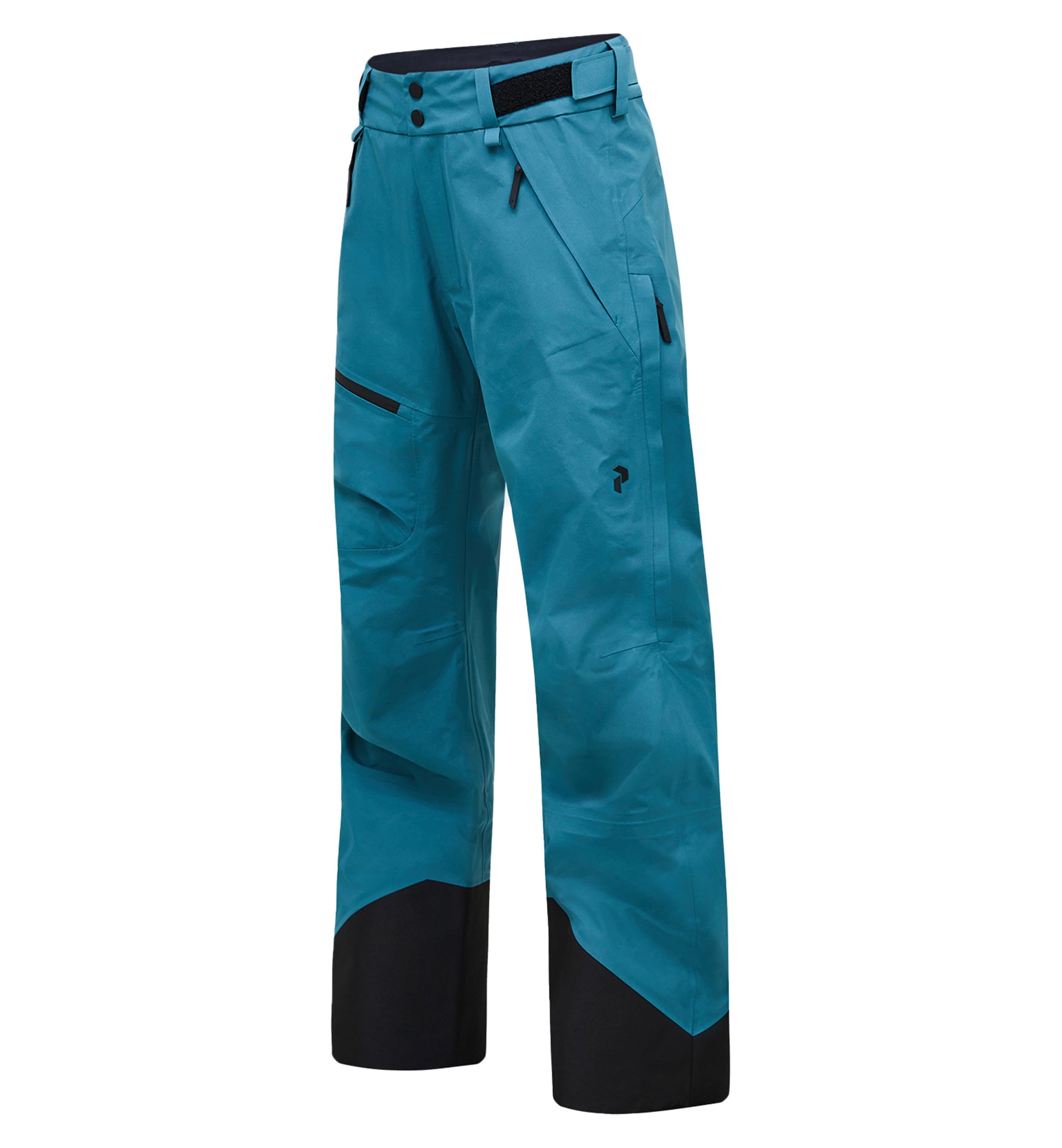 W Vertical Gore-Tex 3L Pants – UPLNDオンラインストア