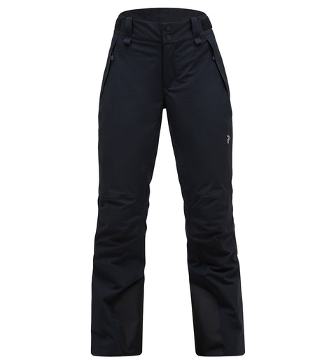 W Anima Pants